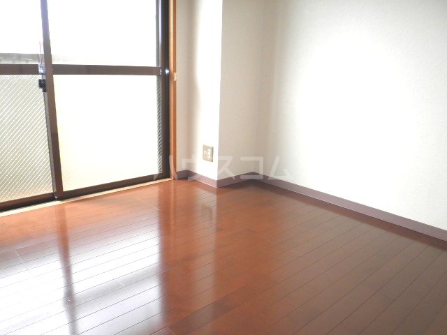 8/30 リビング/ダイニング