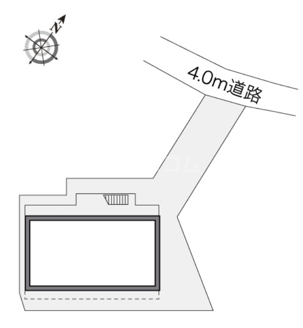 17/21 その他画像