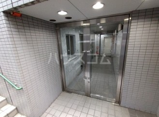 3/14 その他画像