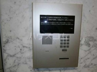 4/14 その他画像