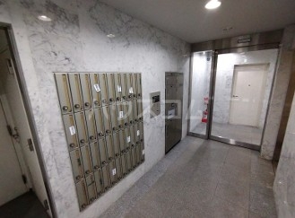 5/14 その他画像