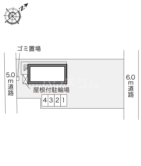 17/21 その他画像