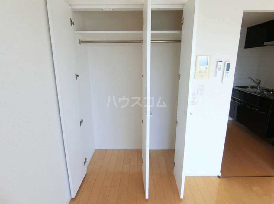 5/18 収納