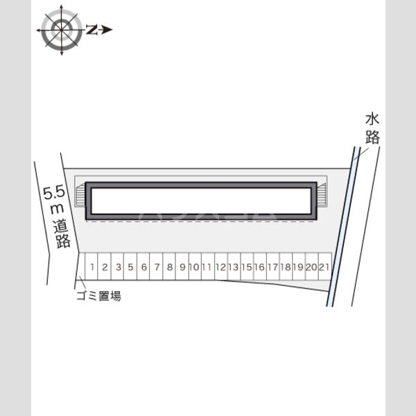 11/22 その他画像