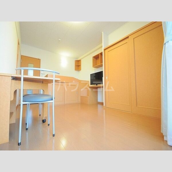 12/22 その他画像