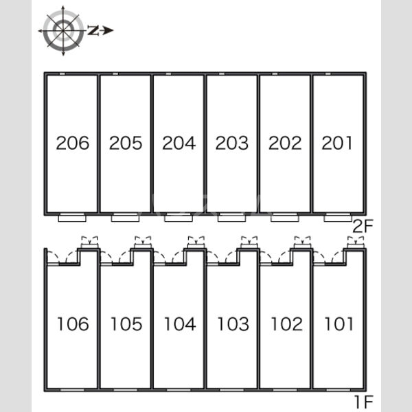 9/22 その他画像