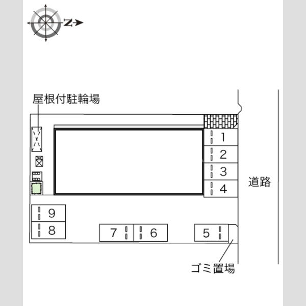 10/22 その他画像