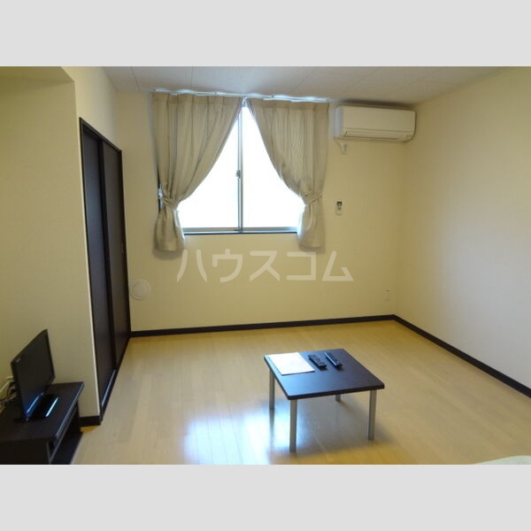 11/22 その他画像