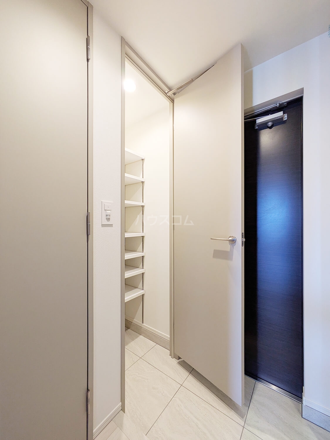 15/19 その他画像