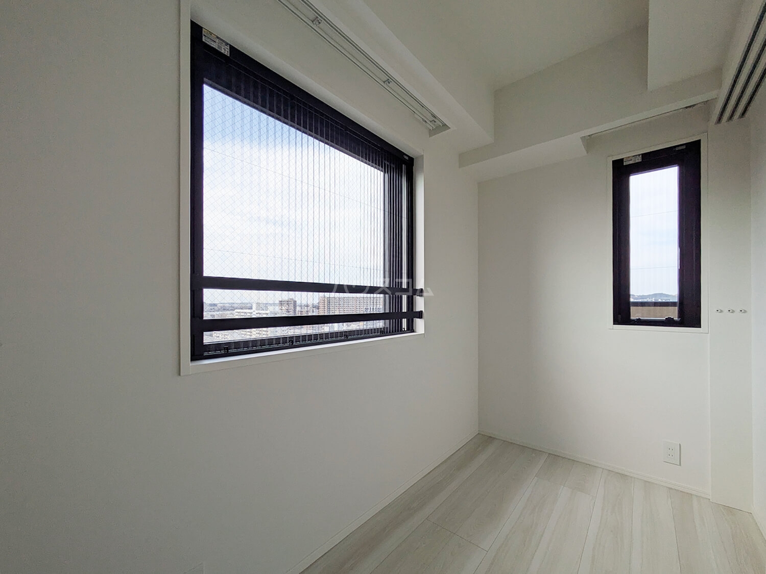 16/19 その他画像