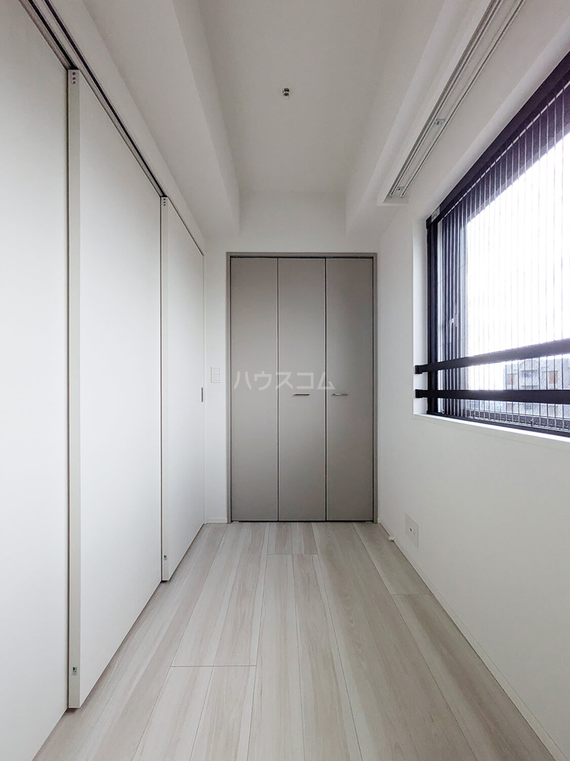 4/19 リビング/ダイニング