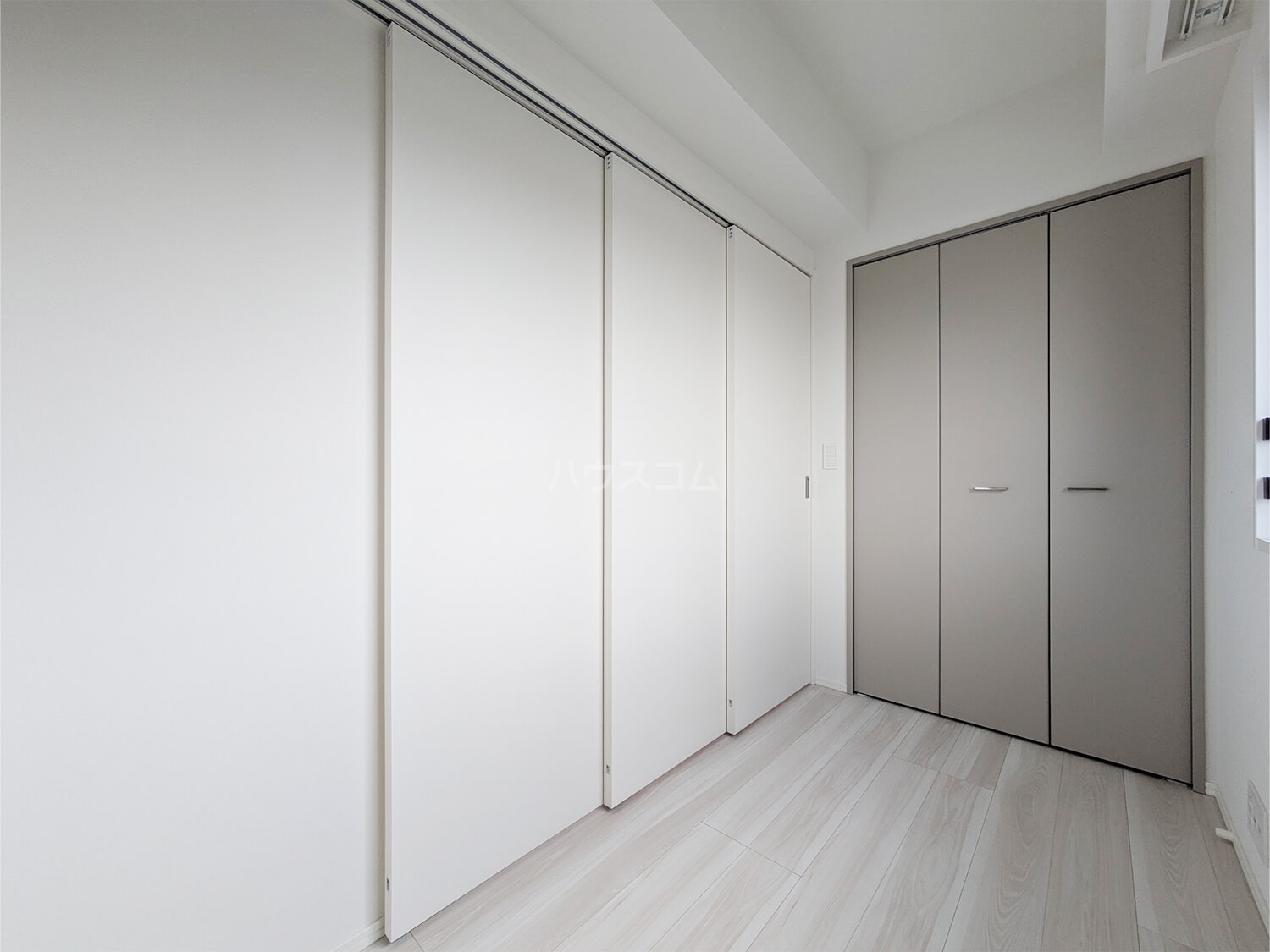 5/19 リビング/ダイニング