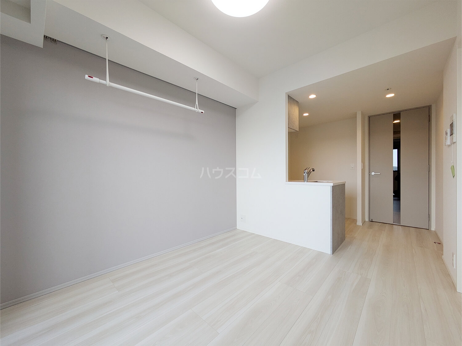 3/19 リビング/ダイニング