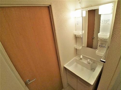 12/16 その他画像