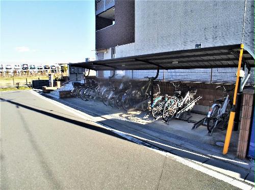 10/16 その他画像