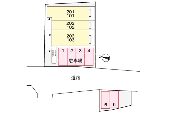 13/21 その他画像