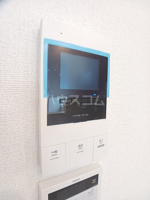 12/28 その他画像