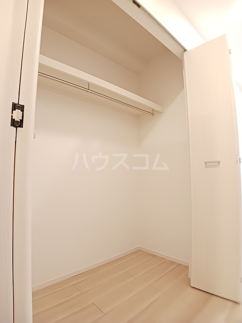 5/28 収納