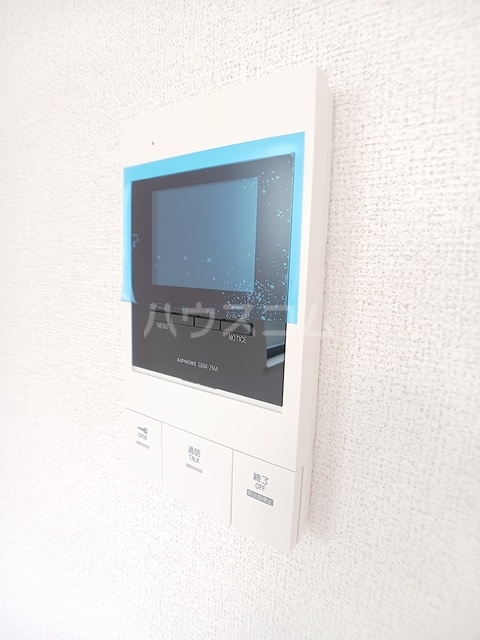 12/28 その他画像