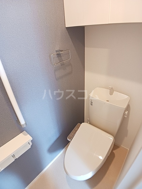 9/28 トイレ