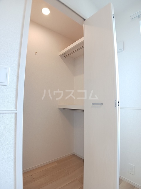 5/28 収納