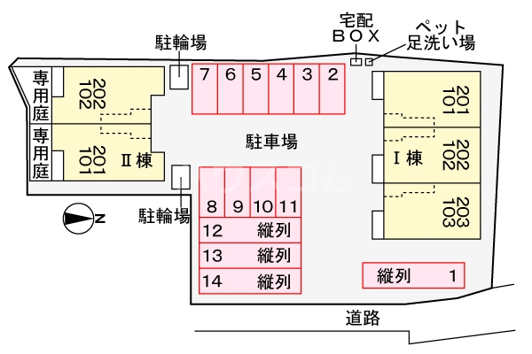 14/28 その他画像
