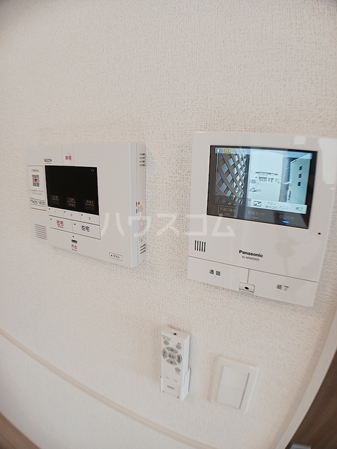 12/28 その他画像