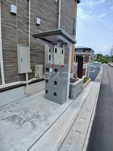 その他画像