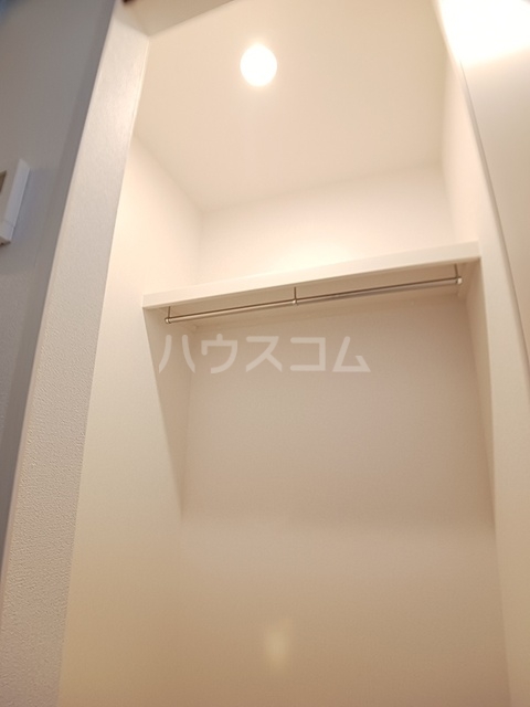 4/28 収納