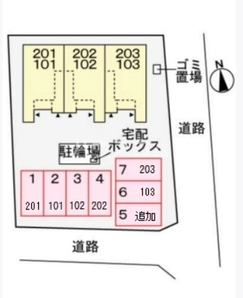 その他画像
