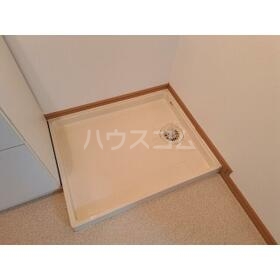 17/30 その他画像