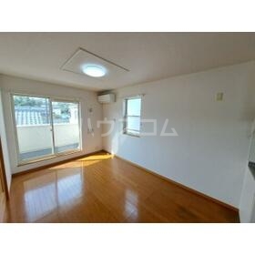 16/30 バルコニー