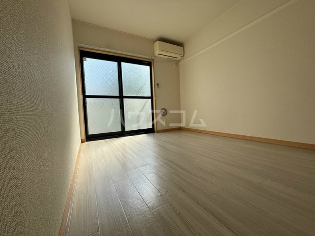 3/15 リビング/ダイニング