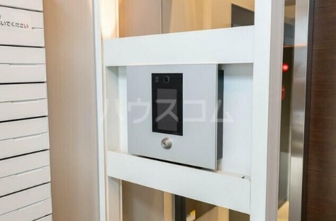 3/5 その他画像