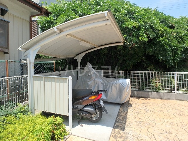 14/16 その他画像