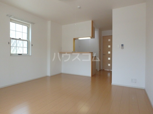 3/16 リビング/ダイニング