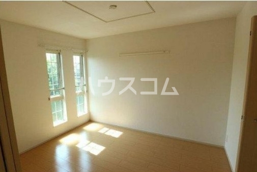 12/22 その他画像