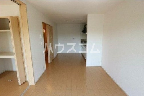 3/22 リビング/ダイニング