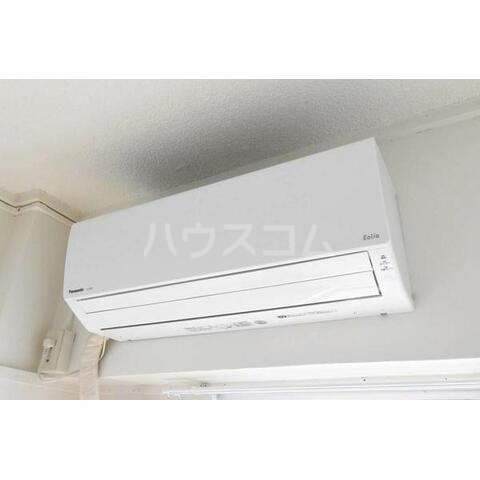 13/27 その他画像