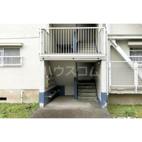 14/27 その他画像