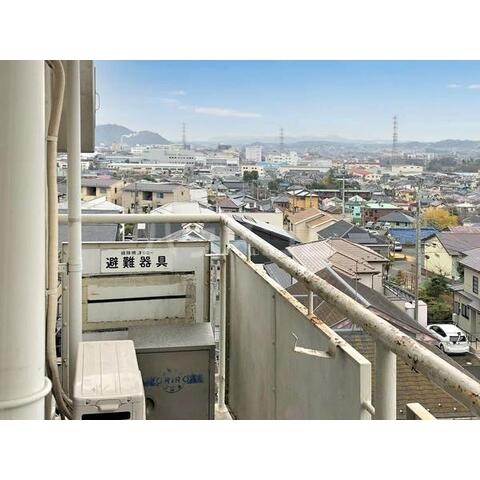 15/27 その他画像