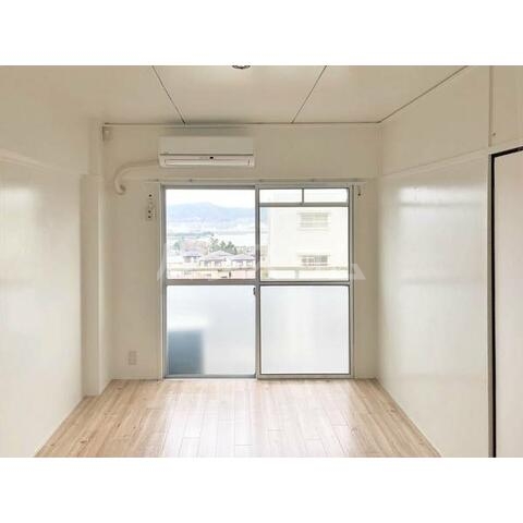 3/27 リビング/ダイニング