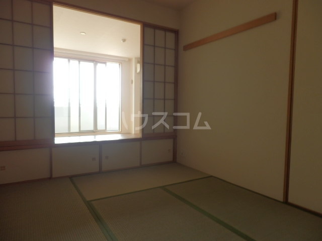 12/25 その他画像