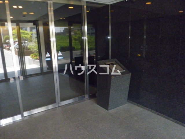 13/25 その他画像