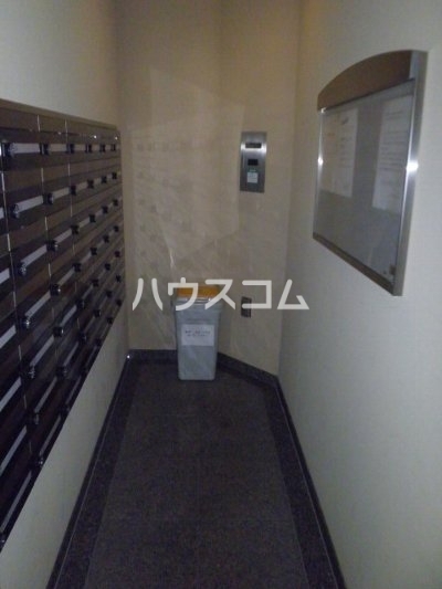 14/25 その他画像