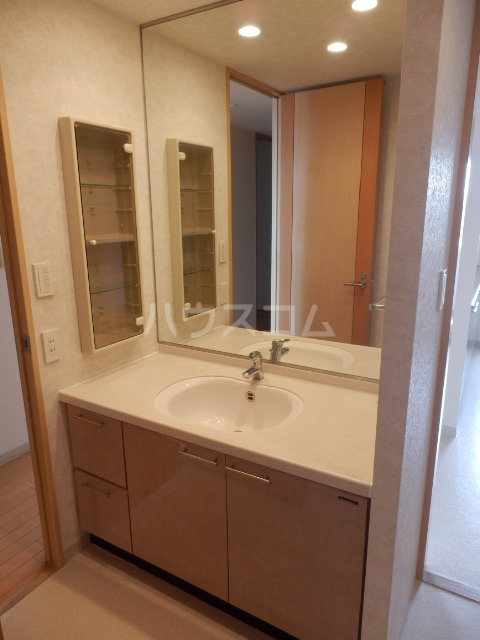 11/25 その他画像