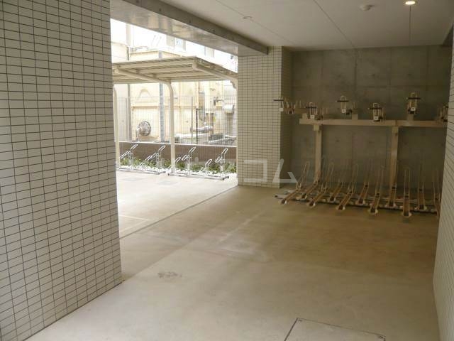 3/13 その他画像