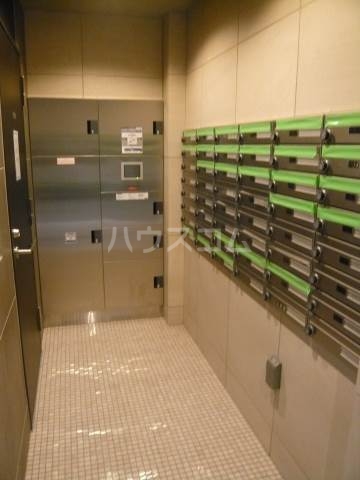 4/13 その他画像