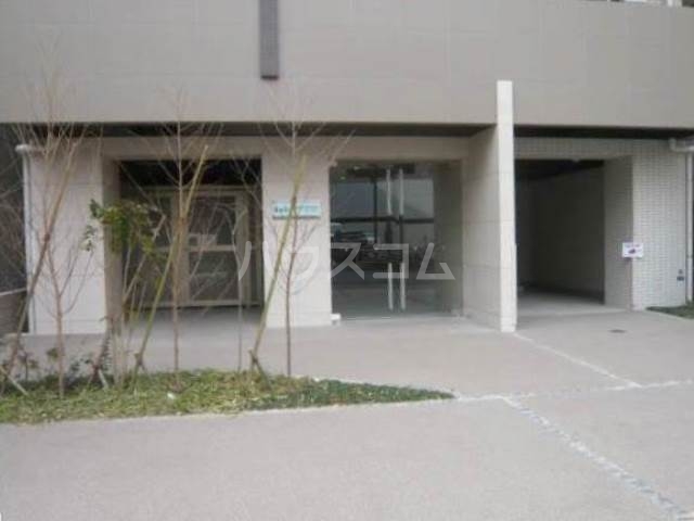 5/13 その他画像