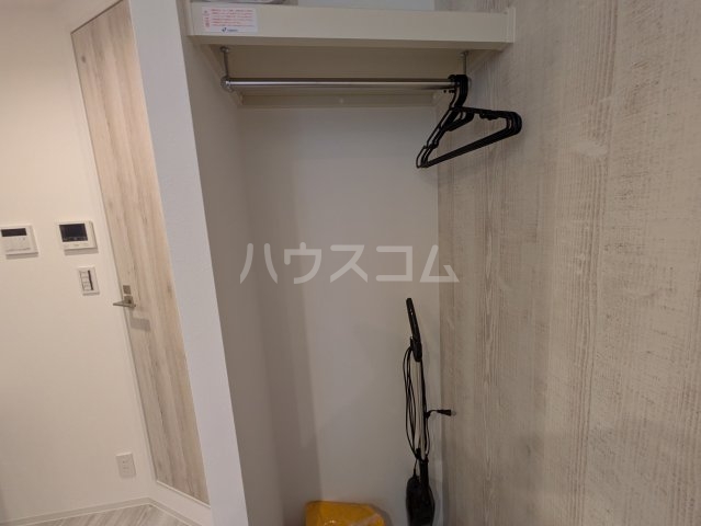 6/28 収納